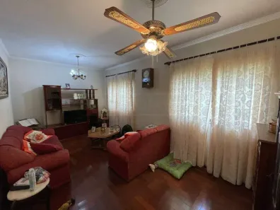 Casa com 3 Quartos à venda, 135m² no Nova Piracicaba, Piracicaba