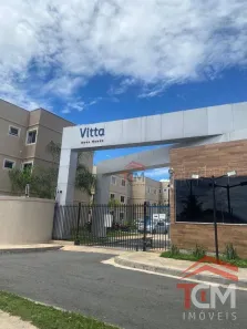 Apartamento com 2 Quartos à venda, 10m² no Setor Morais, Goiânia