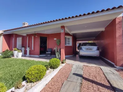 Casa com 3 Quartos à venda, 121m² no , Xangri-Lá