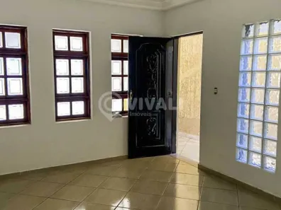 Casa com 3 Quartos à venda, 187m² no Parque da Colina, Itatiba