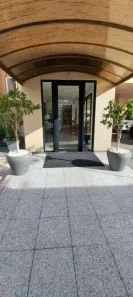 Apartamento com 3 Quartos à venda, 116m² no Jardim Agari, Londrina