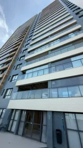 Apartamento com 2 Quartos à venda, 76m² no Piatã, Salvador