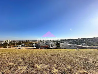 Lote/Terreno à venda, 364m² no Loteamento Terras Alpha São José dos Campos, São José dos Campos