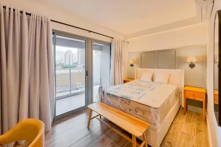 Kitnet com 1 Quarto à venda, 25m² no Ipiranga, São Paulo