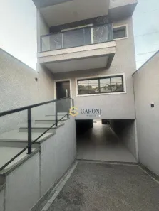 Casa com 3 Quartos à venda, 195m² no Parque São Domingos, São Paulo