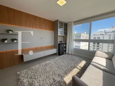 Apartamento com 3 Quartos à venda, 94m² no Navegantes, Capão da Canoa