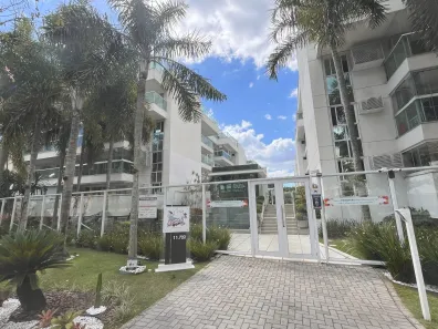 Apartamento com 2 Quartos à venda, 75m² no Itaipu, Niterói