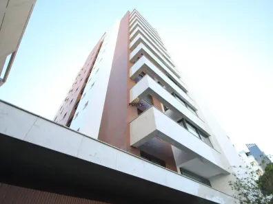 Apartamento com 2 Quartos à venda, 88m² no Moinhos de Vento, Porto Alegre