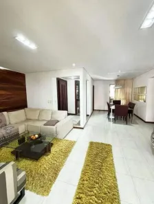 Apartamento com 4 Quartos à venda, 156m² no Pituba, Salvador