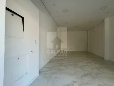 Ponto Comercial para alugar, 40m² no Chácara Santo Antônio (Zona Sul), São Paulo