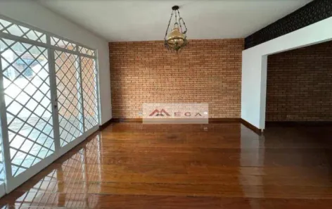Casa com 3 Quartos à venda, 254m² no Vila Independência, Valinhos