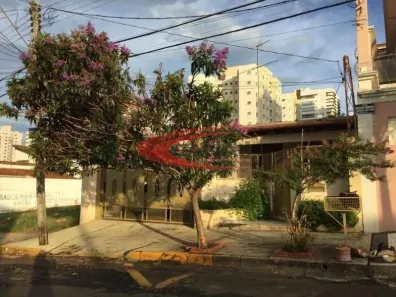 Casa com 3 Quartos à venda, 268m² no Jardim Planalto, Bauru