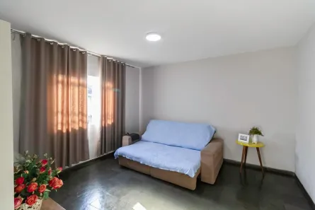 Casa com 2 Quartos à venda, 250m² no Santa Mônica, Belo Horizonte