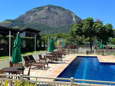 Lote/Terreno à venda, 360m² no Inoã (Inoã), Maricá