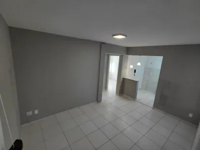 Apartamento com 2 Quartos à venda, 44m² no Campo Grande, Rio de Janeiro