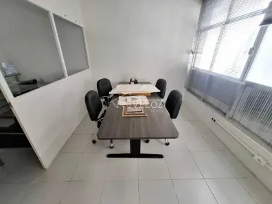 Apartamento com 2 Quartos à venda, 68m² no Centro, Rio de Janeiro