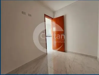 Apartamento com 2 Quartos à venda, 40m² no Vila Esperança, São Paulo