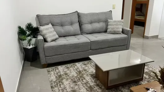Apartamento com 2 Quartos à venda, 59m² no Vila Romana, São Paulo