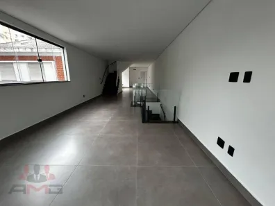 Casa com 3 Quartos à venda, 290m² no Embaré, Santos