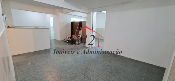 Apartamento com 2 Quartos à venda, 65m² no Ipiranga, São Paulo