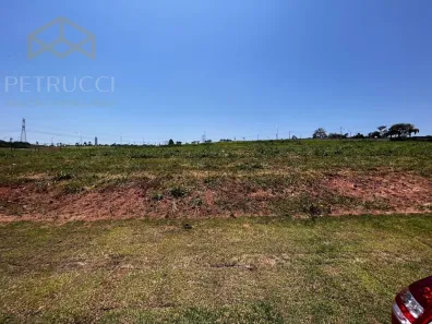 Lote/Terreno à venda, 360m² no Loteamento Residencial Pedra Alta (Sousas), Campinas