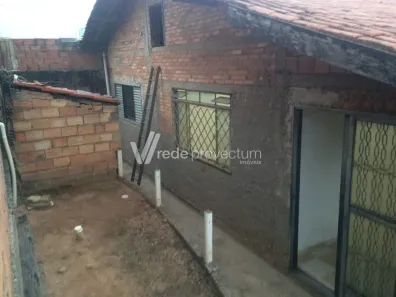 Casa com 3 Quartos à venda, 171m² no Vila Progresso, Campinas