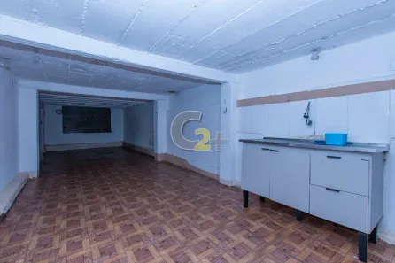  com 4 Quartos à venda, 188m² no Perdizes, São Paulo