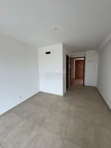 Flat com 1 Quarto à venda, 22m² no Tamandaré, Tamandaré