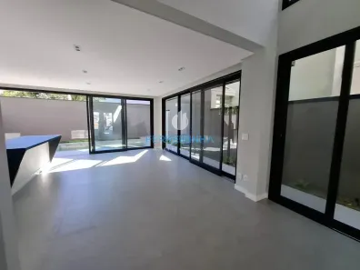 Casa com 3 Quartos à venda, 250m² no Urbanova VII, São José dos Campos