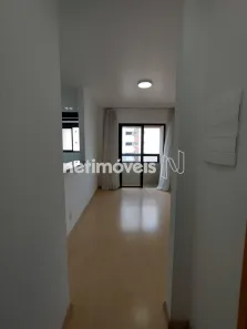 Apartamento com 1 Quarto para alugar, 50m² no Vila Mariana, São Paulo