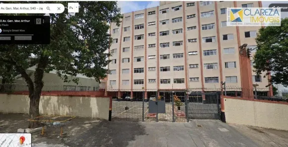 Apartamento com 2 Quartos para alugar, 95m² no Vila Lageado, São Paulo