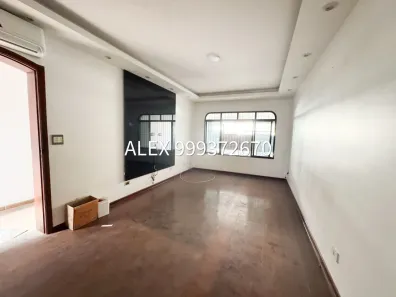 Sobrado com 3 Quartos à venda, 180m² no Jardim Bonfiglioli, São Paulo