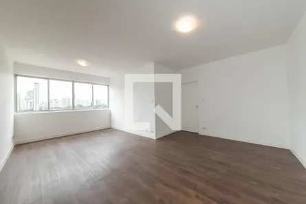 Apartamento com 2 Quartos à venda, 84m² no Santo Amaro, São Paulo