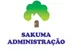 Miniatura da foto de Nelson Sakuma