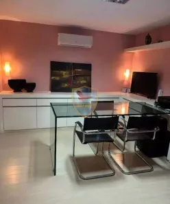 Ponto Comercial para alugar, 14m² no Lagoa Seca, Natal