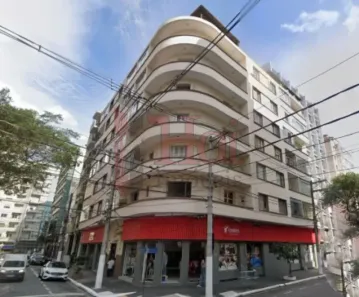 Apartamento com 2 Quartos à venda, 117m² no Bom Retiro, São Paulo