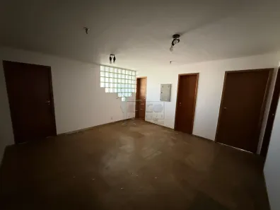 Sala Comercial para alugar, 64m² no Centro, Ribeirão Preto