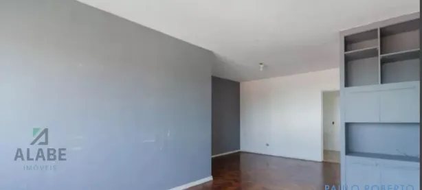 Apartamento com 3 Quartos à venda, 92m² no Chácara Santo Antônio (Zona Sul), São Paulo