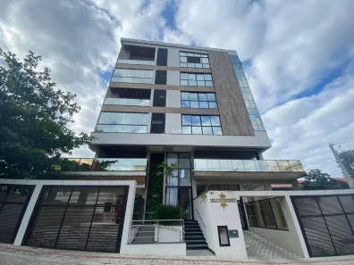Apartamento com 2 Quartos à venda, 80m² no Bombas, Bombinhas