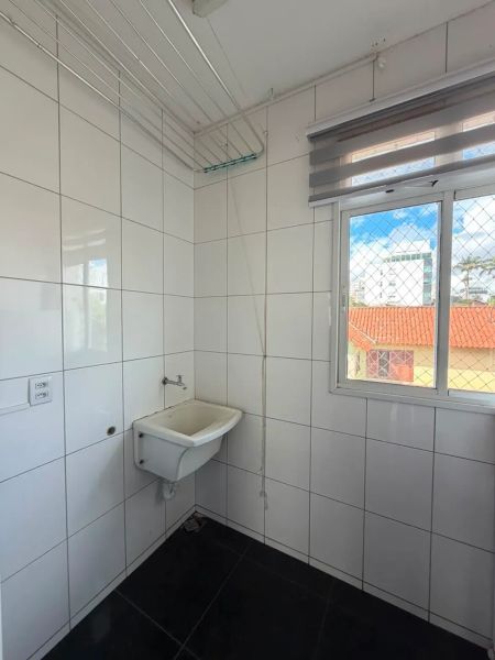Foto 46