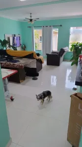 Casa com 3 Quartos à venda, 125m² no Estância São José, Peruíbe