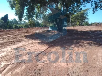 Lote/Terreno à venda, 1500m² no Brigadeiro Tobias, Sorocaba