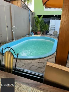 Casa com 3 Quartos à venda, 100m² no Cavalhada, Porto Alegre