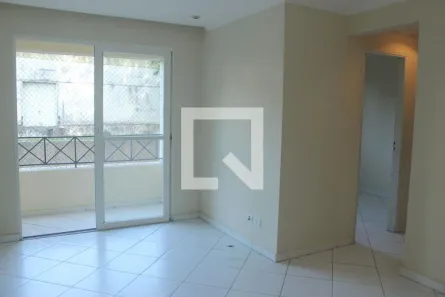 Apartamento com 2 Quartos à venda, 64m² no Vila Isa, São Paulo