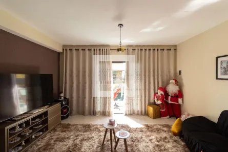 Casa com 3 Quartos à venda, 180m² no Jardim Nossa Senhora do Carmo, São Paulo