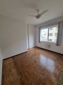 Apartamento com 3 Quartos para alugar, 100m² no Icaraí, Niterói