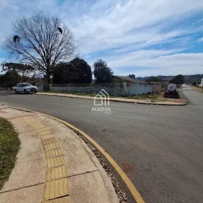 Lote/Terreno à venda, 525m² no Oficinas, Ponta Grossa