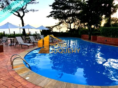 Casa de Condomínio com 3 Quartos à venda, 200m² no Bairro de Juquehy, São Sebastião