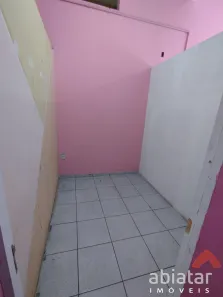 Ponto Comercial para alugar, 40m² no Jardim Nayara, Embu das Artes