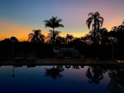 Casa de Condomínio com 3 Quartos à venda, 1000m² no , Itupeva